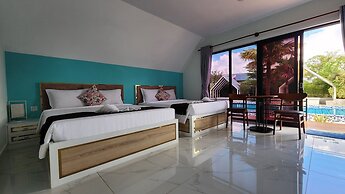 LML Kampot Relax House