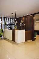 Hotel Avenida