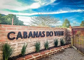 Cabanas do Valle