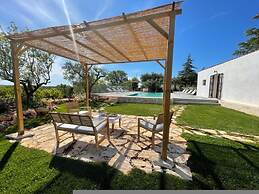 Trulli del Capo - Casa Tipica