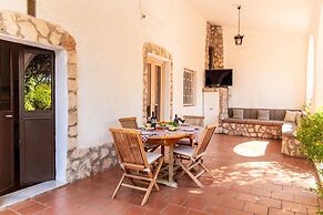 Trulli del Capo - Trulli
