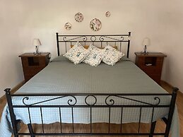 Trulli del Capo - Trulli