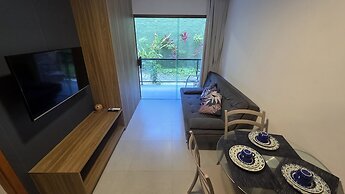 Velas do Porto Residence 02 by La Playa