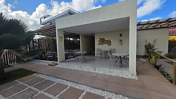 Velas do Porto Residence 02 by La Playa