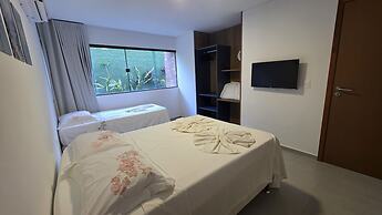 Velas do Porto Residence 02 by La Playa