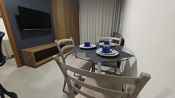 Velas do Porto Residence 02 by La Playa