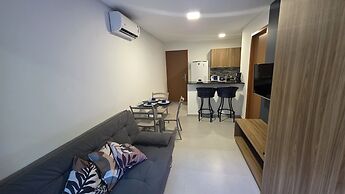 Velas do Porto Residence 02 by La Playa