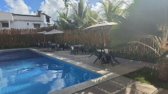 Velas do Porto Residence 02 by La Playa