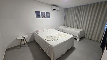 Velas do Porto Residence 02 by La Playa