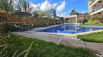 Velas do Porto Residence 02 by La Playa