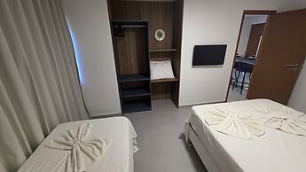 Velas do Porto Residence 02 by La Playa