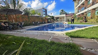 Velas do Porto Residence 02 by La Playa