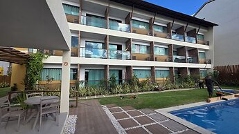 Velas do Porto Residence 02 by La Playa