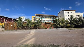 Velas do Porto Residence 02 by La Playa