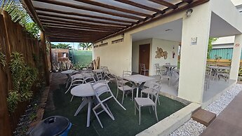 Velas do Porto Residence 02 by La Playa