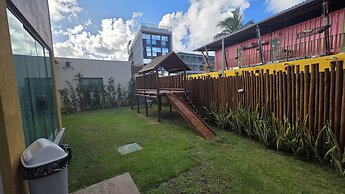 Velas do Porto Residence 02 by La Playa