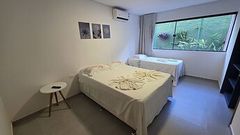 Velas do Porto Residence 02 by La Playa