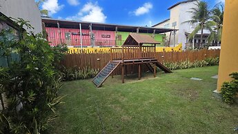 Velas do Porto Residence 02 by La Playa