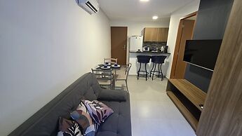 Velas do Porto Residence 02 by La Playa