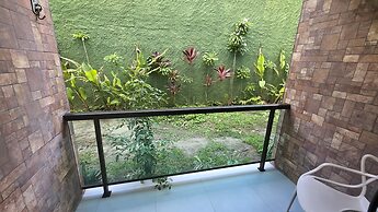 Velas do Porto Residence 02 by La Playa