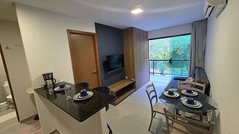 Velas do Porto Residence 02 by La Playa