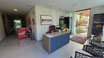 Velas do Porto Residence 02 by La Playa