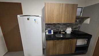 Velas do Porto Residence 02 by La Playa