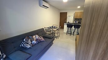 Velas do Porto Residence 02 by La Playa