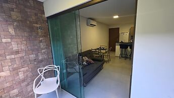 Velas do Porto Residence 02 by La Playa