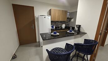 Velas do Porto Residence 02 by La Playa