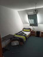 Landarbeiterhaus