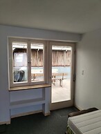Landarbeiterhaus