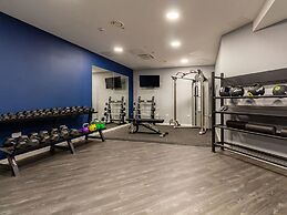 Student Only The Gate