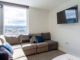 Student Only The Gate