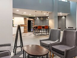 Student Only The Gate