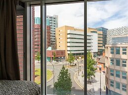 Student Only The Gate