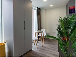 Student Only The Gate