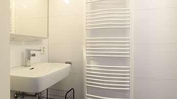 Summio Havenresort Terherne