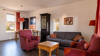 Summio Havenresort Terherne