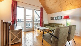 Summio Havenresort Terherne