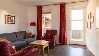 Summio Havenresort Terherne