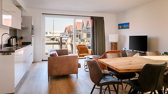Summio Havenresort Terherne