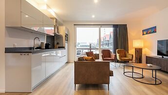 Summio Havenresort Terherne