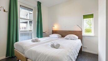 Summio Havenresort Terherne