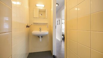 Summio Havenresort Terherne
