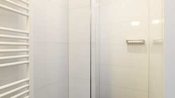 Summio Havenresort Terherne