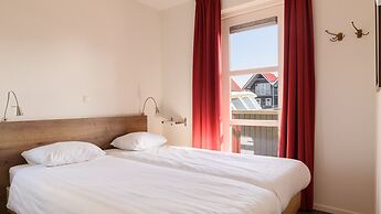 Summio Havenresort Terherne