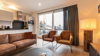 Summio Havenresort Terherne