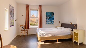 Summio Havenresort Terherne