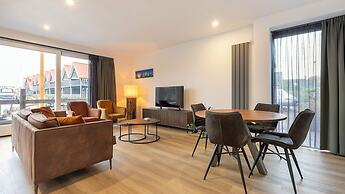 Summio Havenresort Terherne